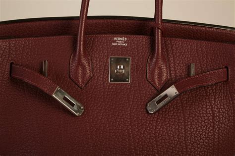 fjord leather hermes|hermes trekking leather.